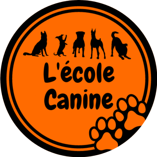 lecole-canine